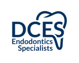 https://www.logocontest.com/public/logoimage/1699584488DC Endodontics Specialists7.png